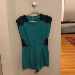 Romper